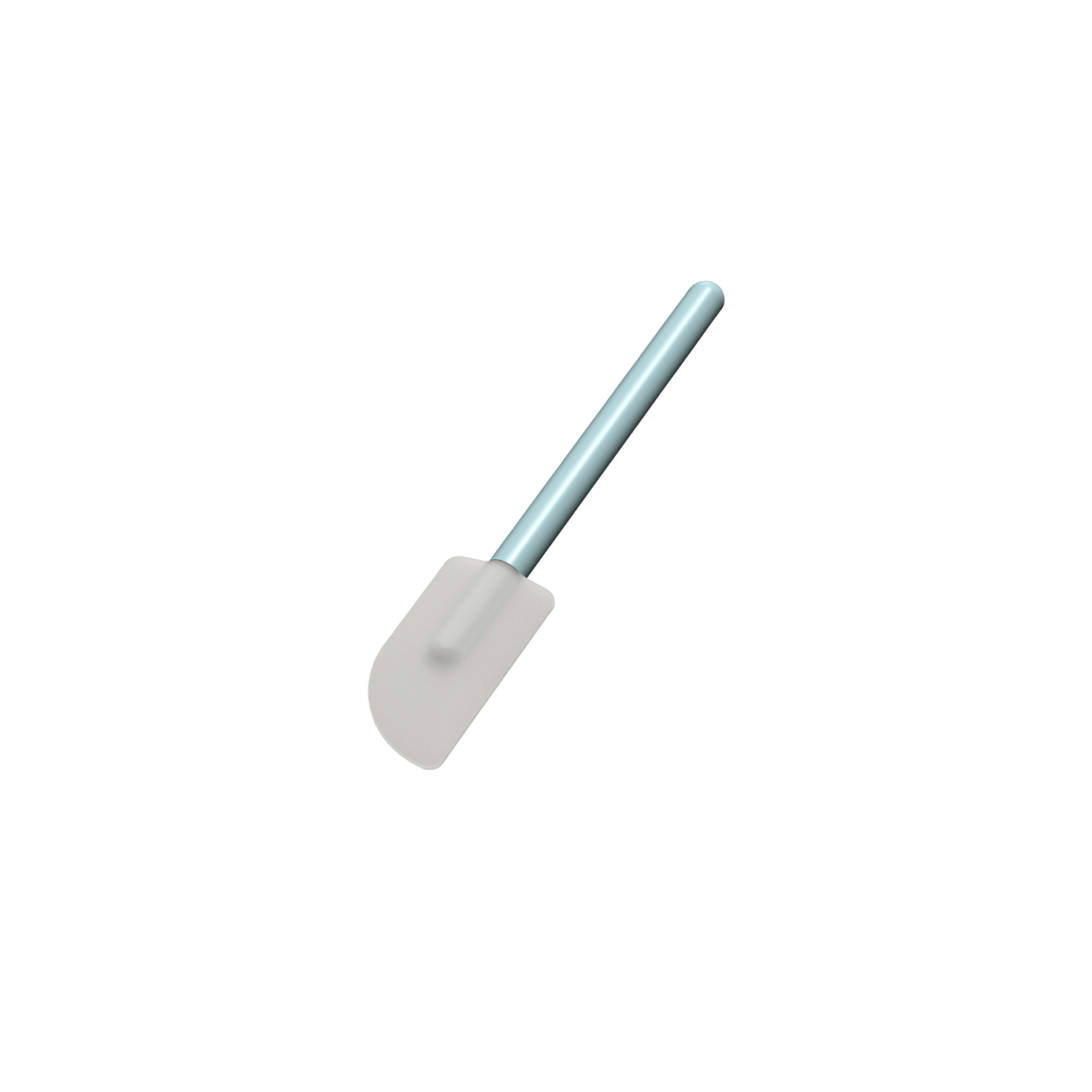 Dough Scraper S